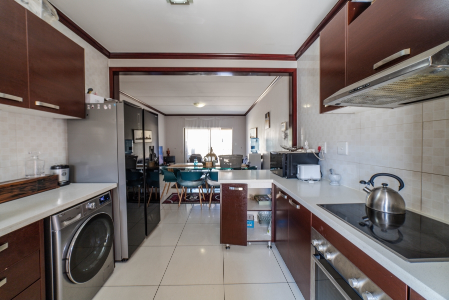 2 Bedroom Property for Sale in Summerset Gauteng