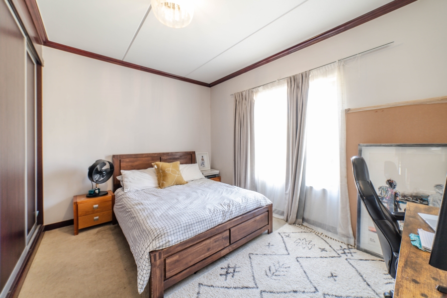 2 Bedroom Property for Sale in Summerset Gauteng