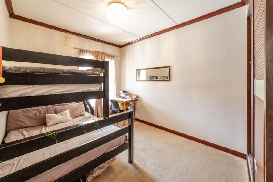 2 Bedroom Property for Sale in Summerset Gauteng