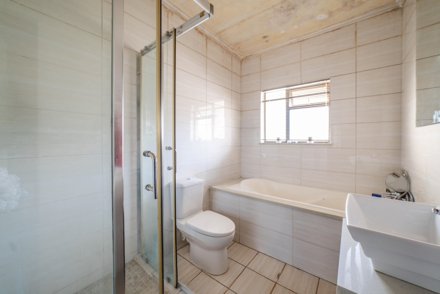 2 Bedroom Property for Sale in Summerset Gauteng