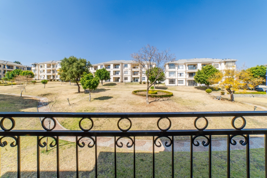 2 Bedroom Property for Sale in Summerset Gauteng