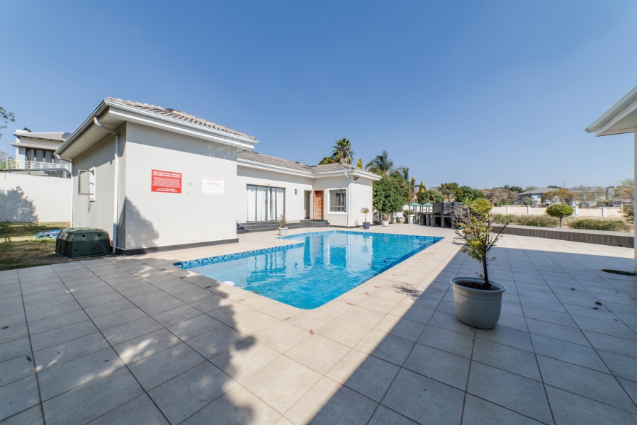 2 Bedroom Property for Sale in Summerset Gauteng