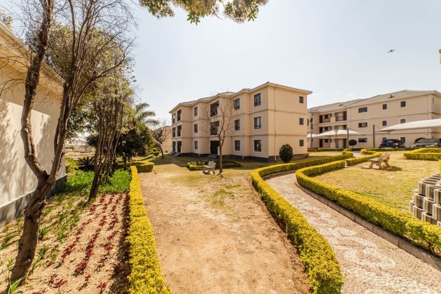 2 Bedroom Property for Sale in Summerset Gauteng