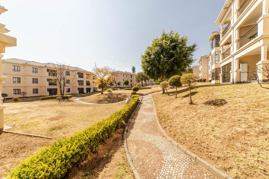 2 Bedroom Property for Sale in Summerset Gauteng