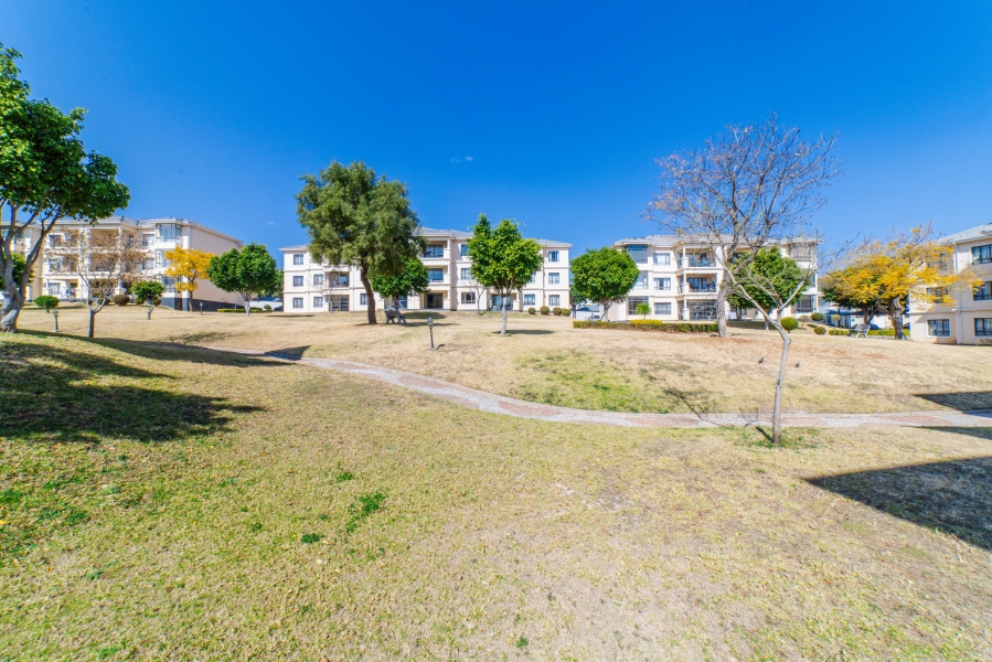 2 Bedroom Property for Sale in Summerset Gauteng