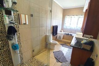 9 Bedroom Property for Sale in Annlin Gauteng