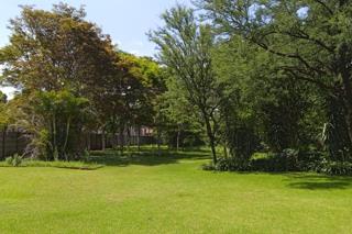 9 Bedroom Property for Sale in Annlin Gauteng