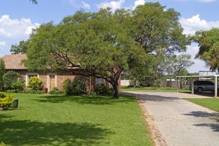 9 Bedroom Property for Sale in Annlin Gauteng