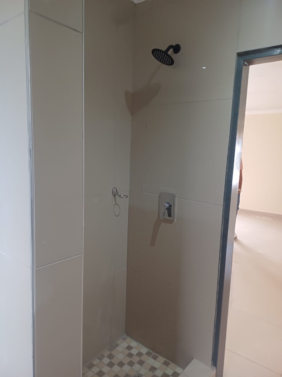 To Let 3 Bedroom Property for Rent in Munsieville South Gauteng