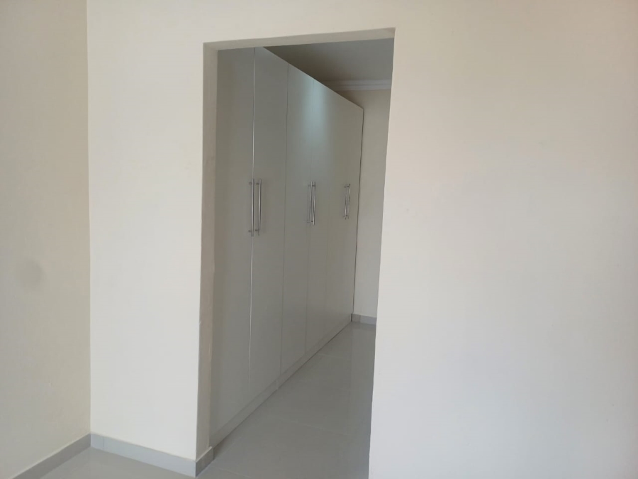 To Let 3 Bedroom Property for Rent in Munsieville South Gauteng