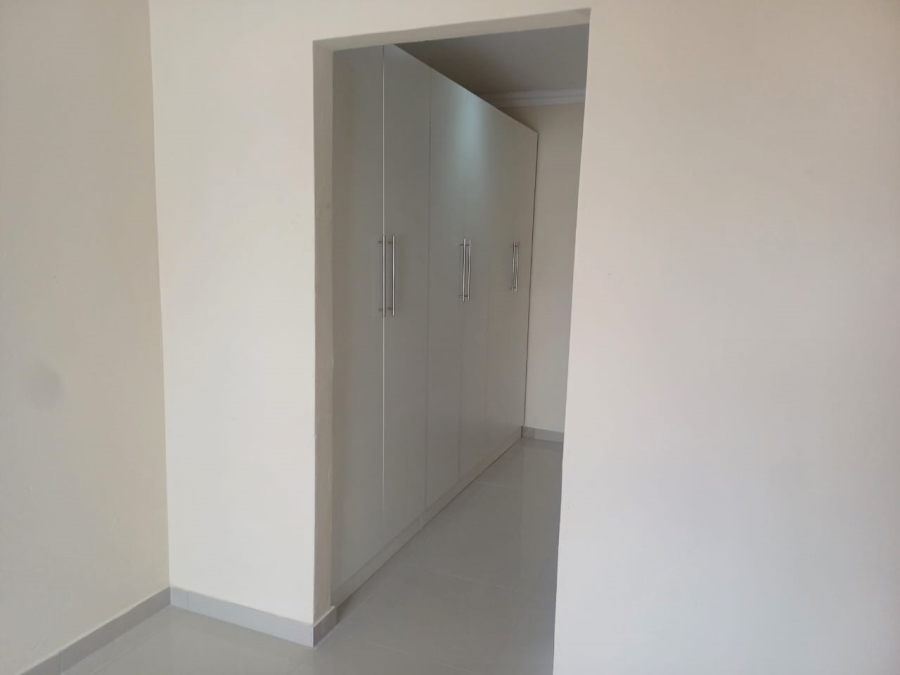 To Let 3 Bedroom Property for Rent in Munsieville South Gauteng