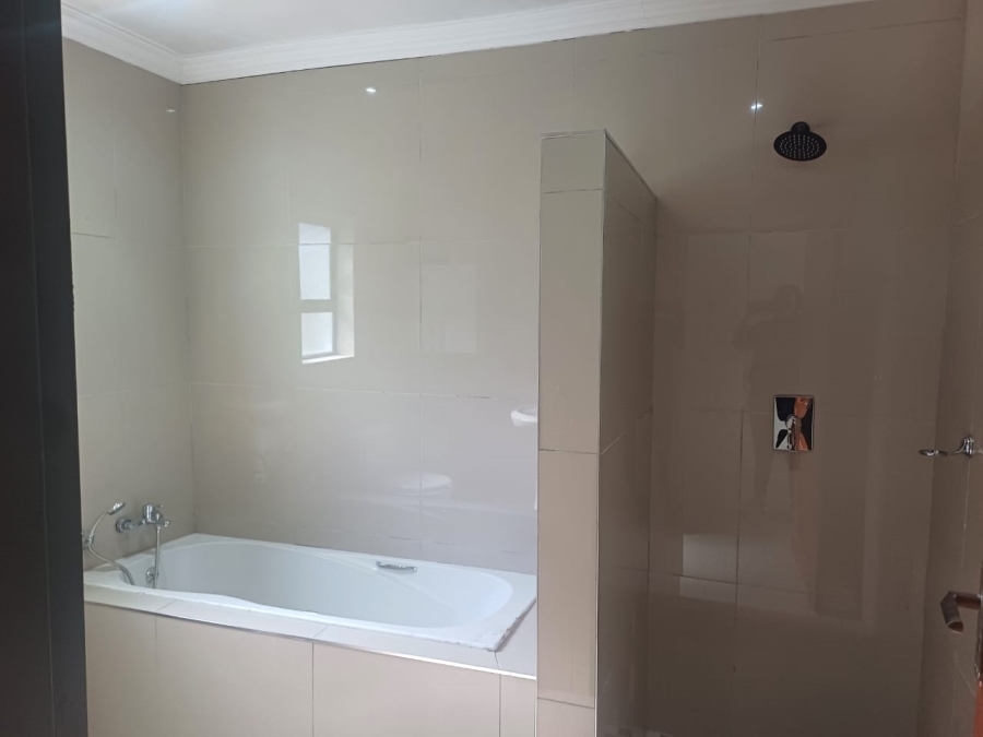 To Let 3 Bedroom Property for Rent in Munsieville South Gauteng