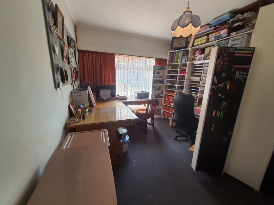 4 Bedroom Property for Sale in Vanderbijlpark SE Gauteng