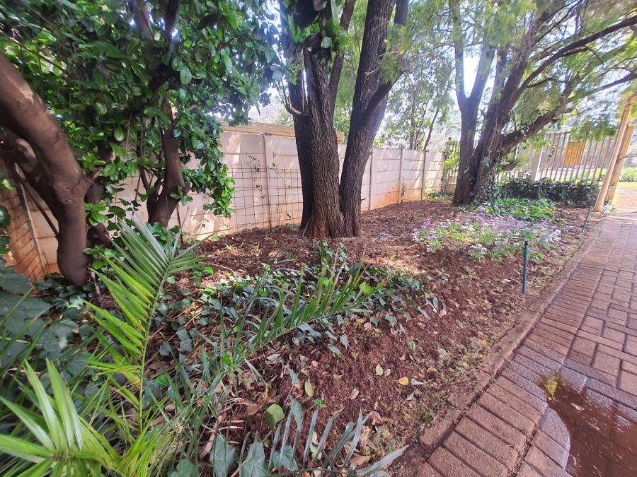 4 Bedroom Property for Sale in Vanderbijlpark SE Gauteng