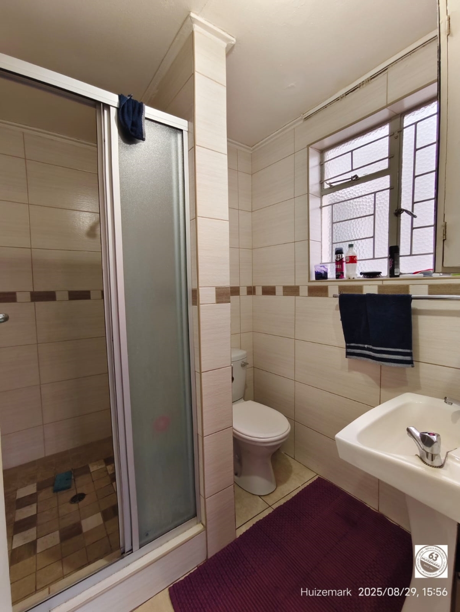 2 Bedroom Property for Sale in Vanderbijlpark SW 1 Gauteng