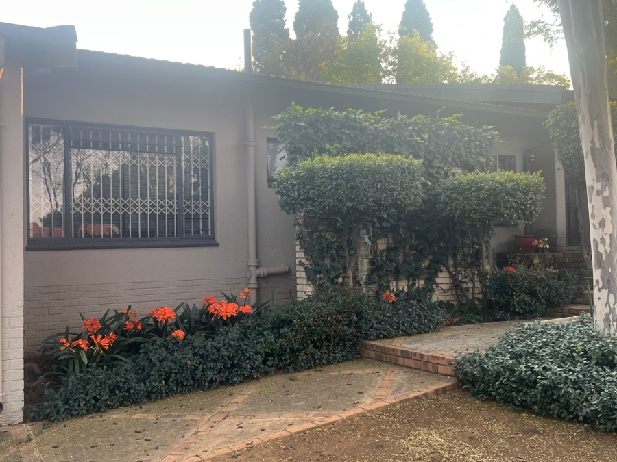 3 Bedroom Property for Sale in Monument Park Gauteng