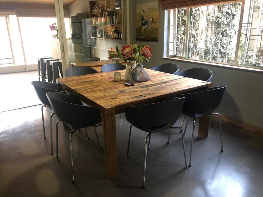 3 Bedroom Property for Sale in Monument Park Gauteng