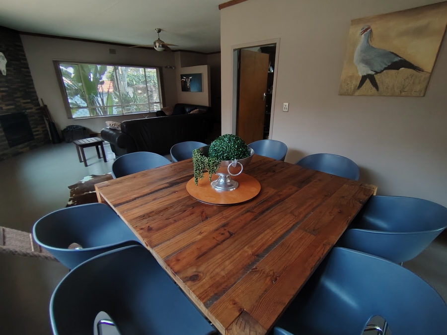 3 Bedroom Property for Sale in Monument Park Gauteng
