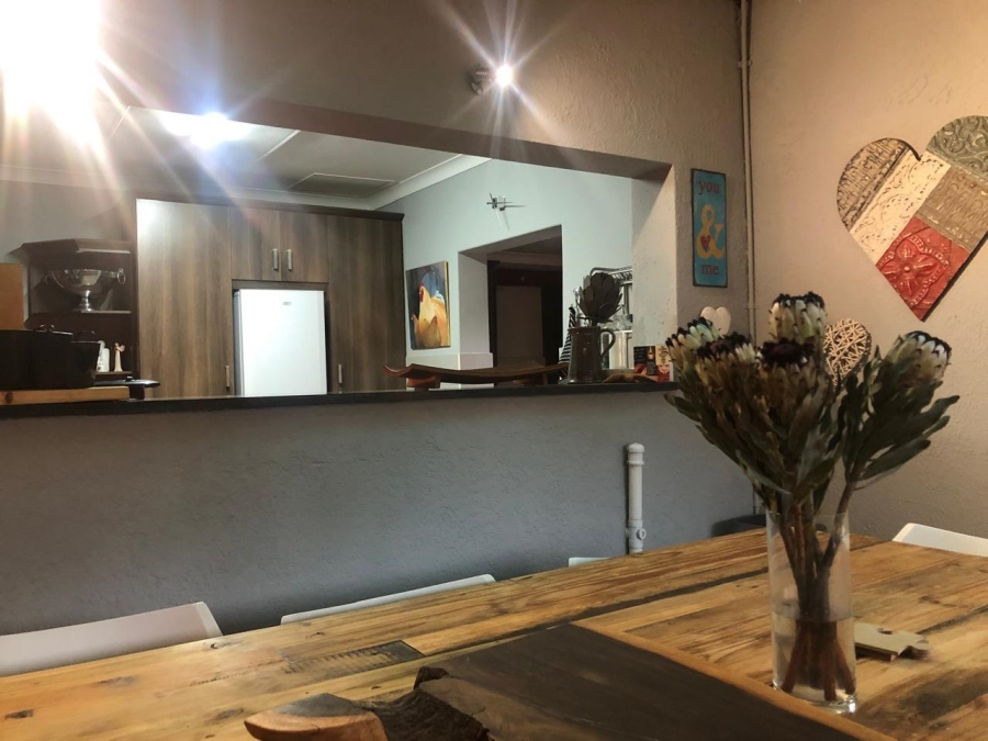 3 Bedroom Property for Sale in Monument Park Gauteng