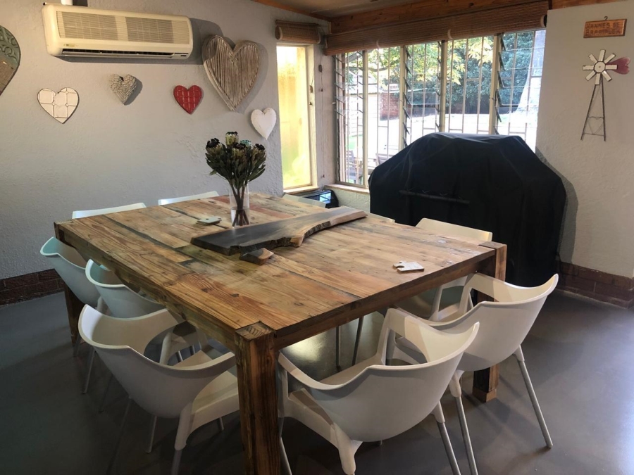 3 Bedroom Property for Sale in Monument Park Gauteng