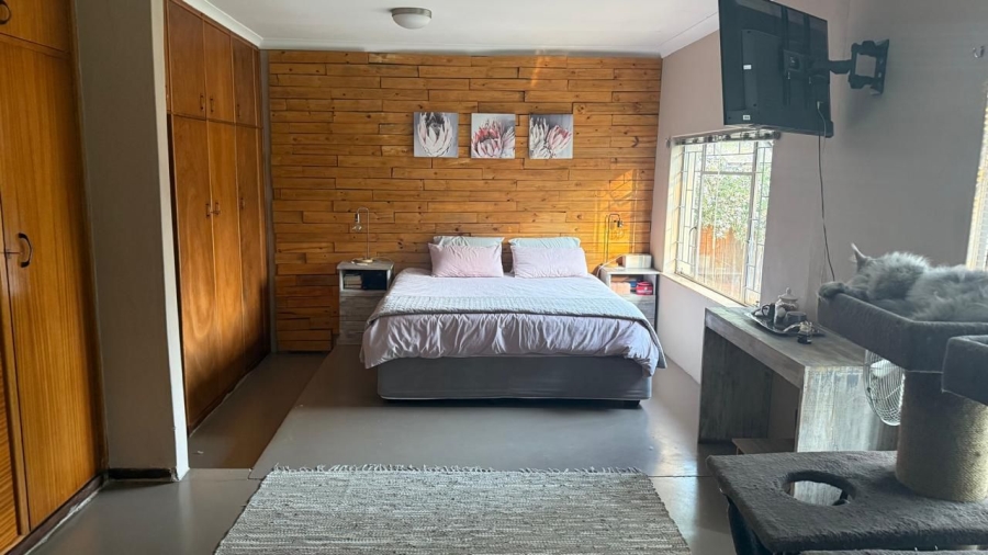 3 Bedroom Property for Sale in Monument Park Gauteng
