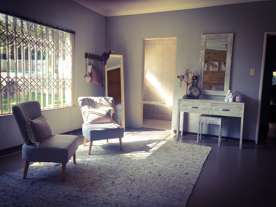 3 Bedroom Property for Sale in Monument Park Gauteng