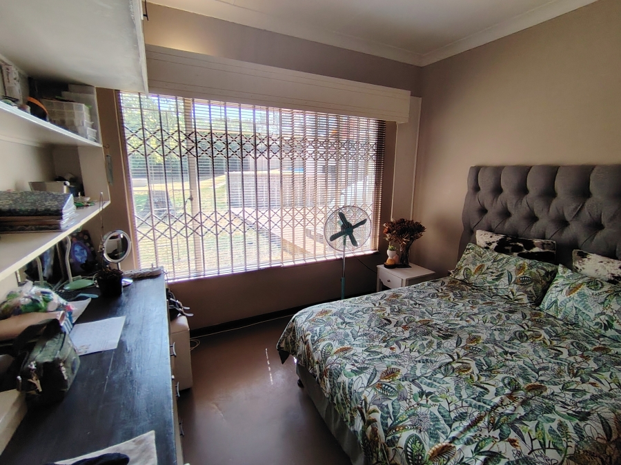 3 Bedroom Property for Sale in Monument Park Gauteng
