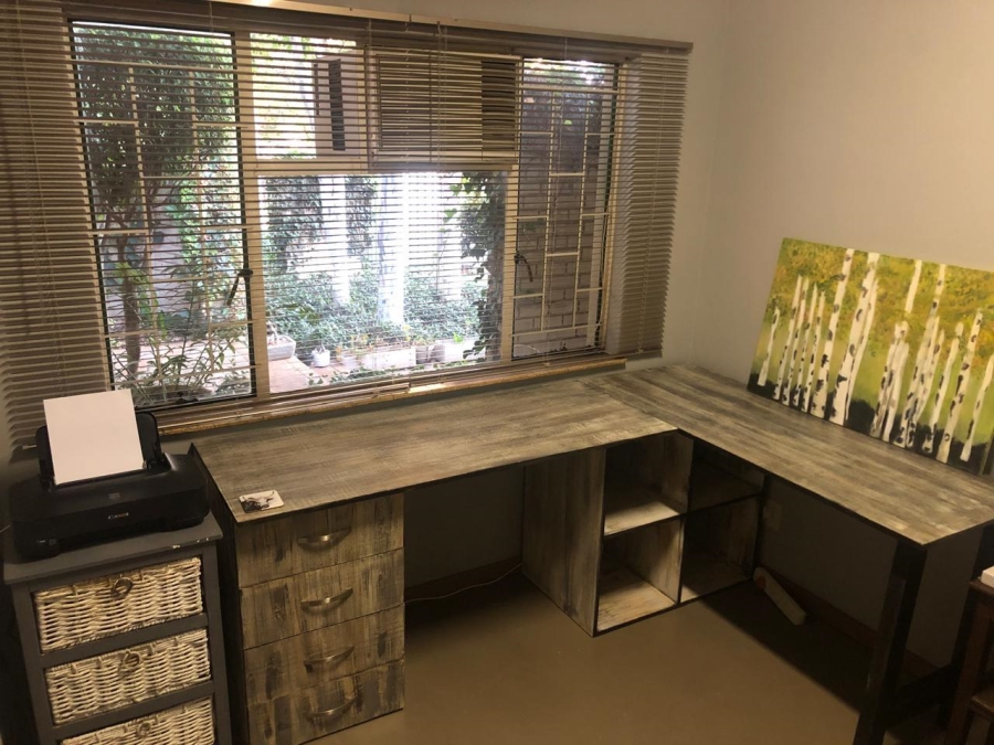 3 Bedroom Property for Sale in Monument Park Gauteng