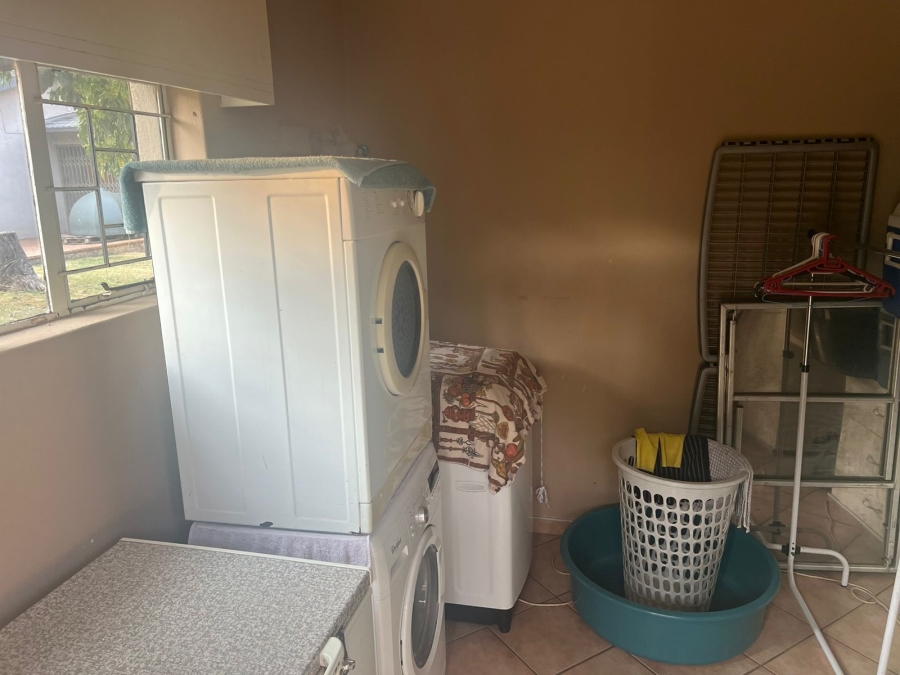 3 Bedroom Property for Sale in Monument Park Gauteng