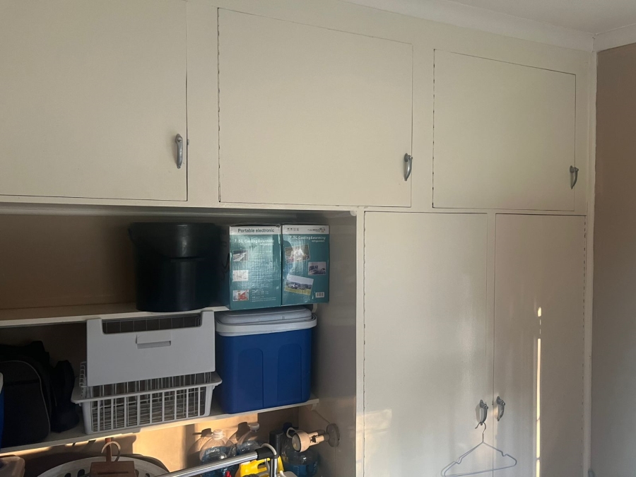 3 Bedroom Property for Sale in Monument Park Gauteng