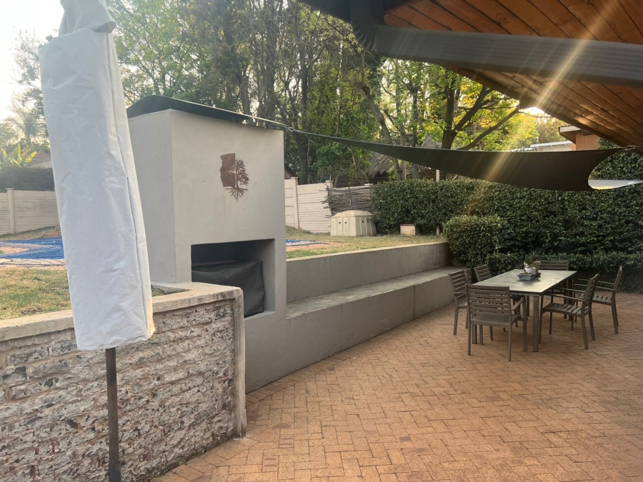3 Bedroom Property for Sale in Monument Park Gauteng