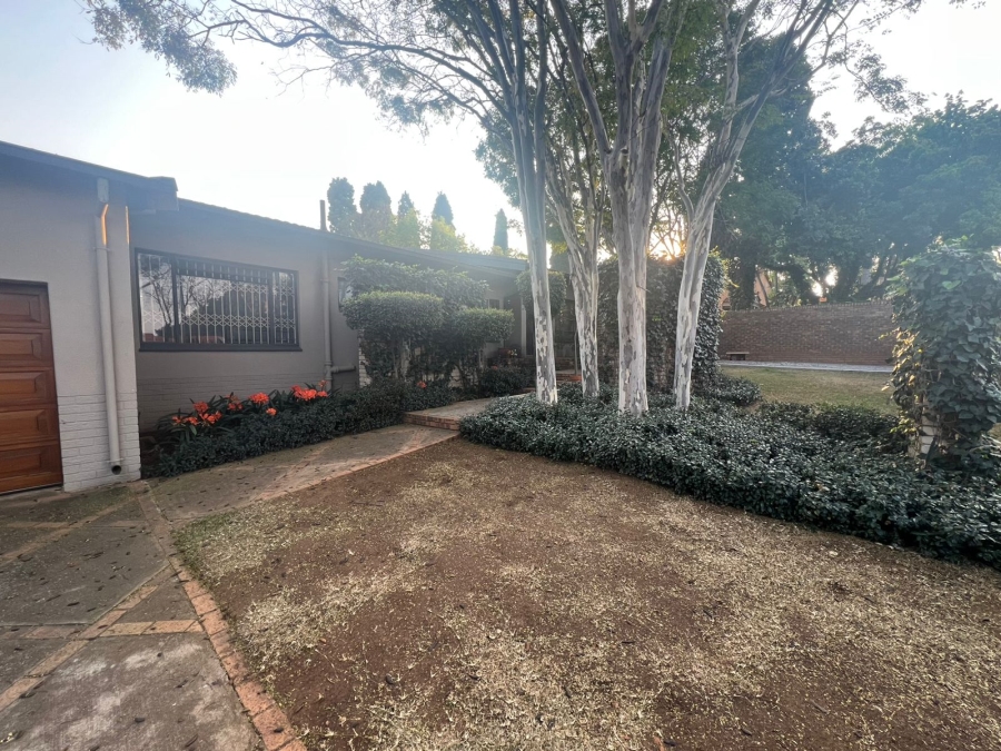 3 Bedroom Property for Sale in Monument Park Gauteng