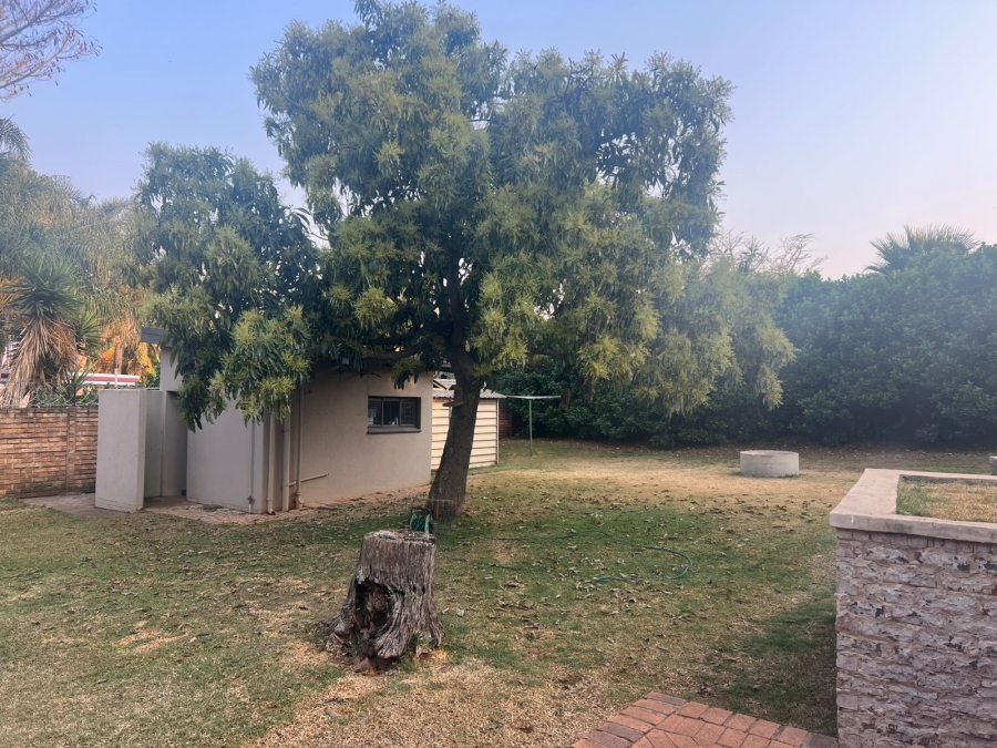 3 Bedroom Property for Sale in Monument Park Gauteng