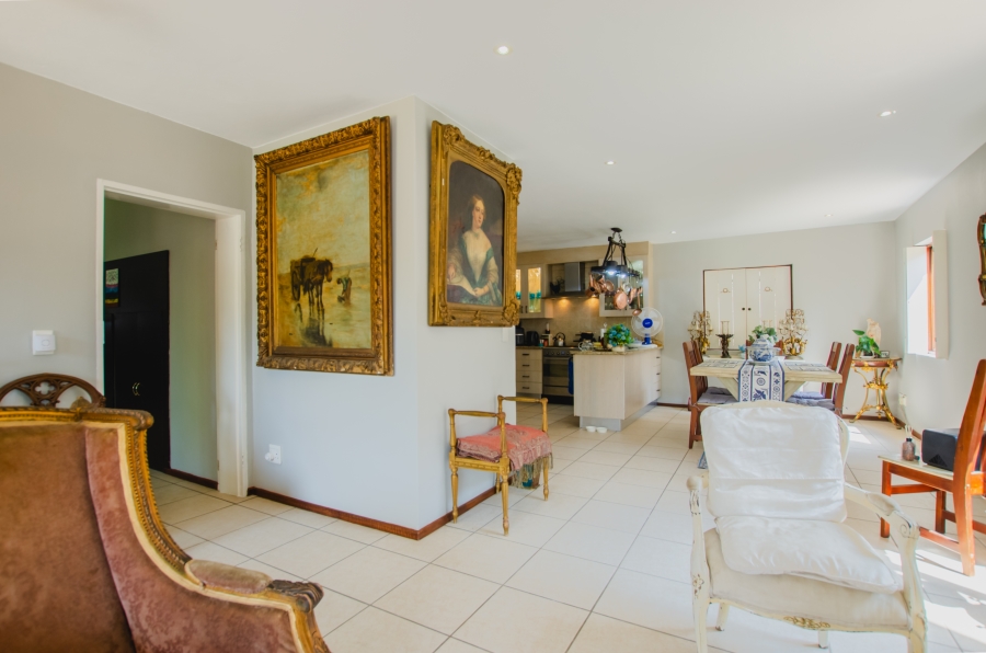 4 Bedroom Property for Sale in Rietvalleirand Gauteng