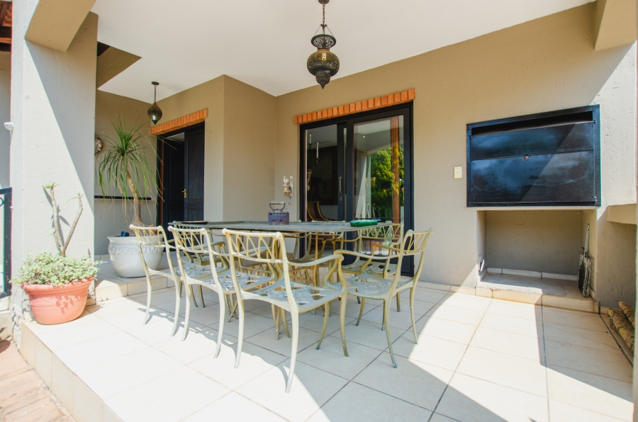 4 Bedroom Property for Sale in Rietvalleirand Gauteng