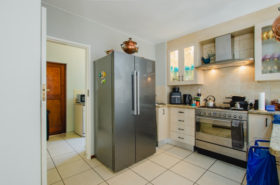 4 Bedroom Property for Sale in Rietvalleirand Gauteng