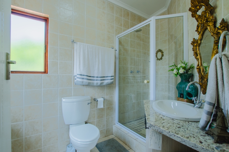 4 Bedroom Property for Sale in Rietvalleirand Gauteng