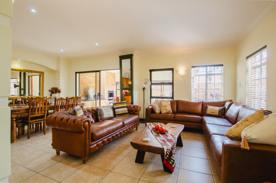 3 Bedroom Property for Sale in Libradene Gauteng