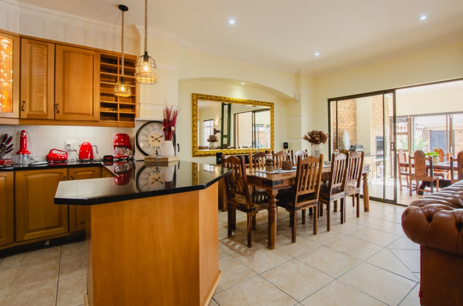 3 Bedroom Property for Sale in Libradene Gauteng