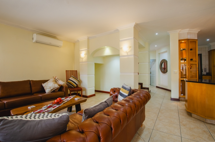 3 Bedroom Property for Sale in Libradene Gauteng
