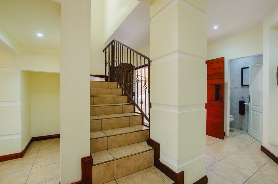 3 Bedroom Property for Sale in Libradene Gauteng