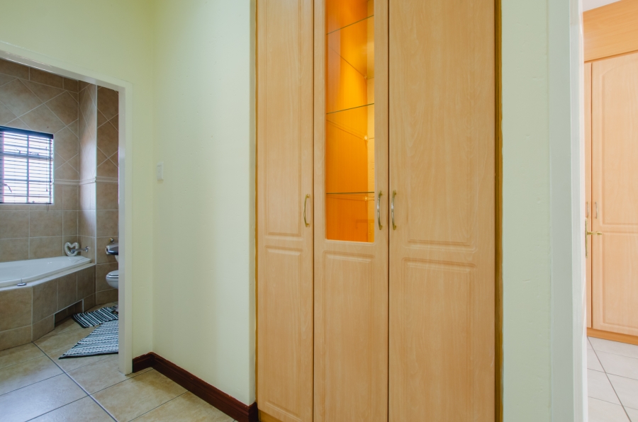 3 Bedroom Property for Sale in Libradene Gauteng