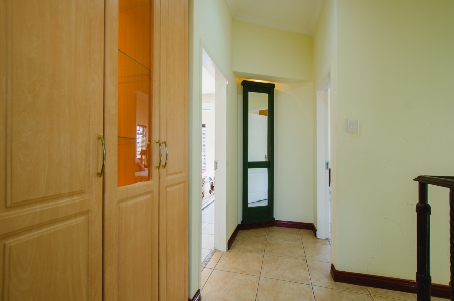 3 Bedroom Property for Sale in Libradene Gauteng