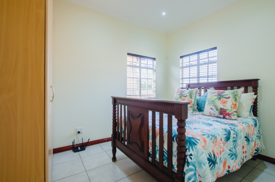 3 Bedroom Property for Sale in Libradene Gauteng
