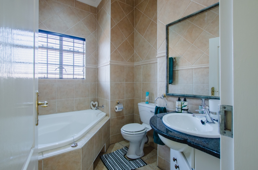 3 Bedroom Property for Sale in Libradene Gauteng
