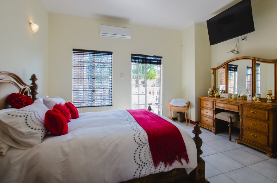 3 Bedroom Property for Sale in Libradene Gauteng