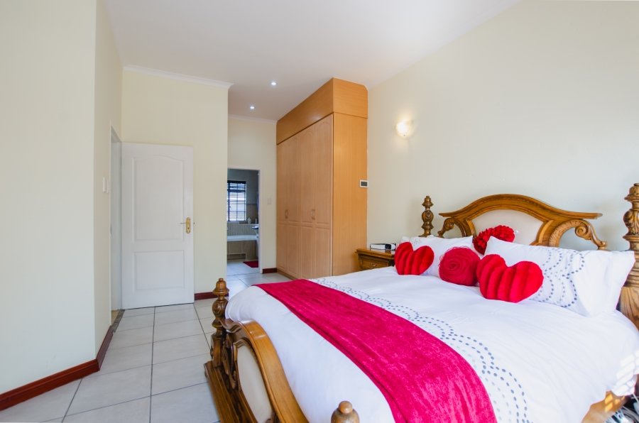 3 Bedroom Property for Sale in Libradene Gauteng