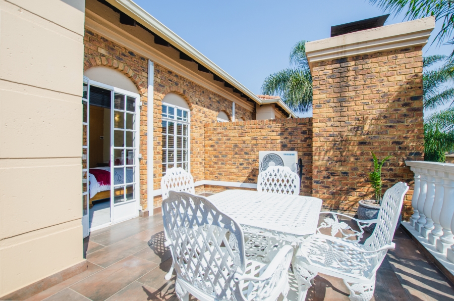 3 Bedroom Property for Sale in Libradene Gauteng