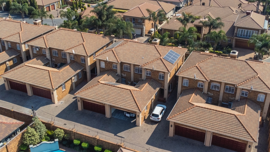 3 Bedroom Property for Sale in Libradene Gauteng