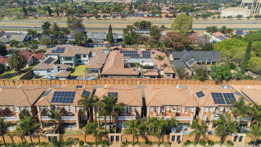 3 Bedroom Property for Sale in Libradene Gauteng